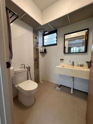 Blk 95 Skyparc @ Dawson (Queenstown), HDB 3 Rooms #559465431